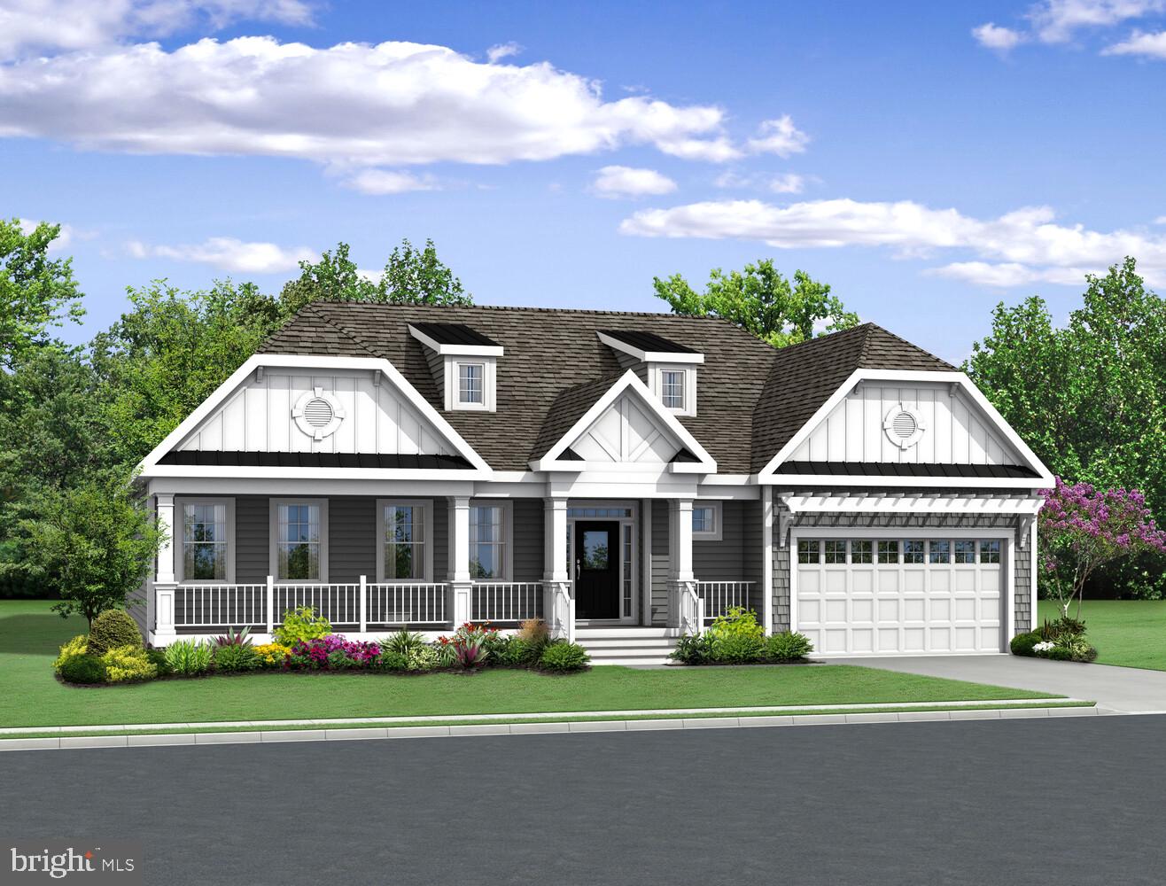 25288 Leland Dr Property Photo 1