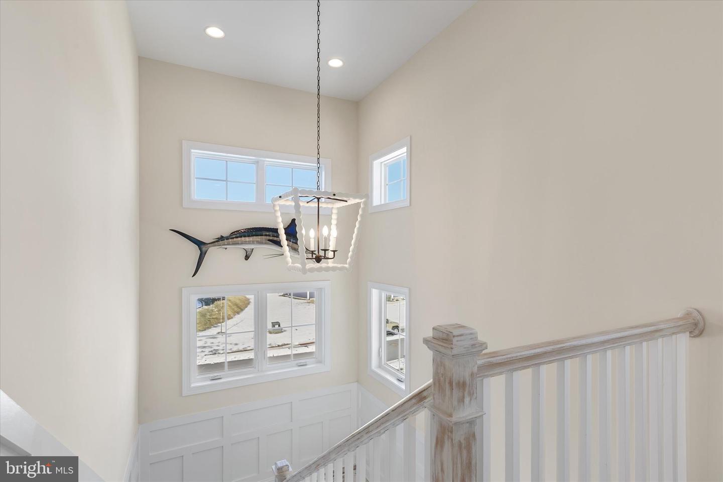 33696 Halford Cir Property Photo 9