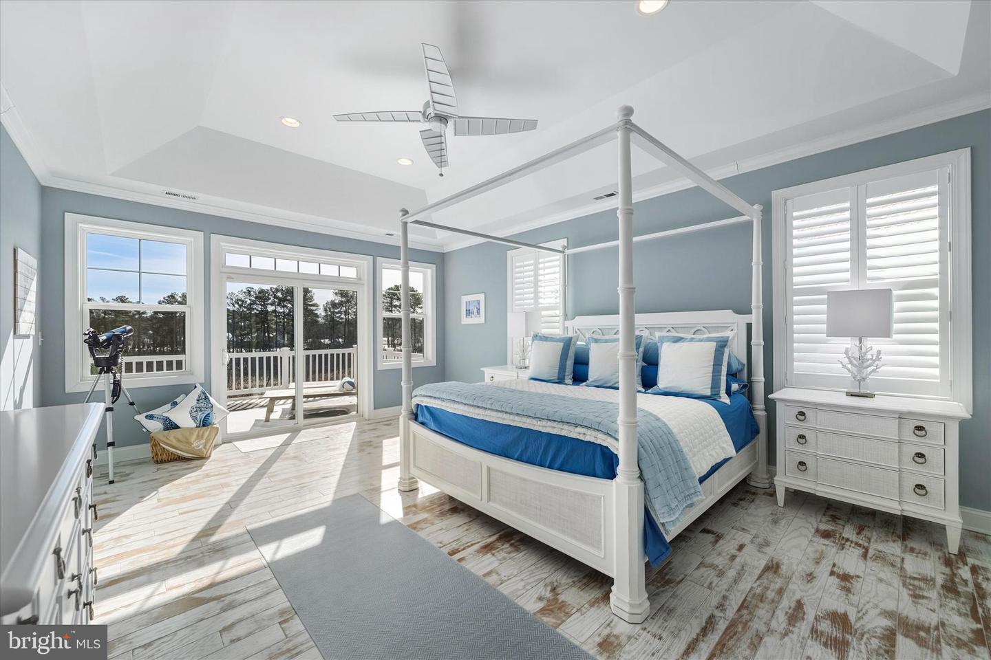 33696 Halford Cir Property Photo 10