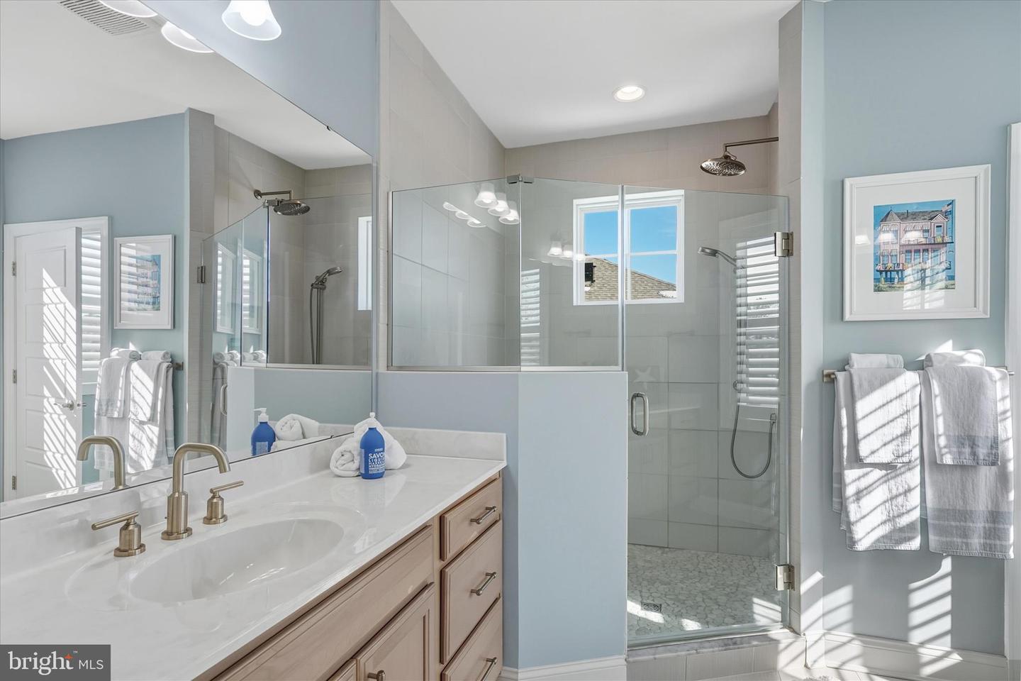 33696 Halford Cir Property Photo 11