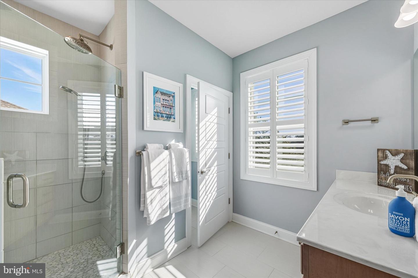 33696 Halford Cir Property Photo 12