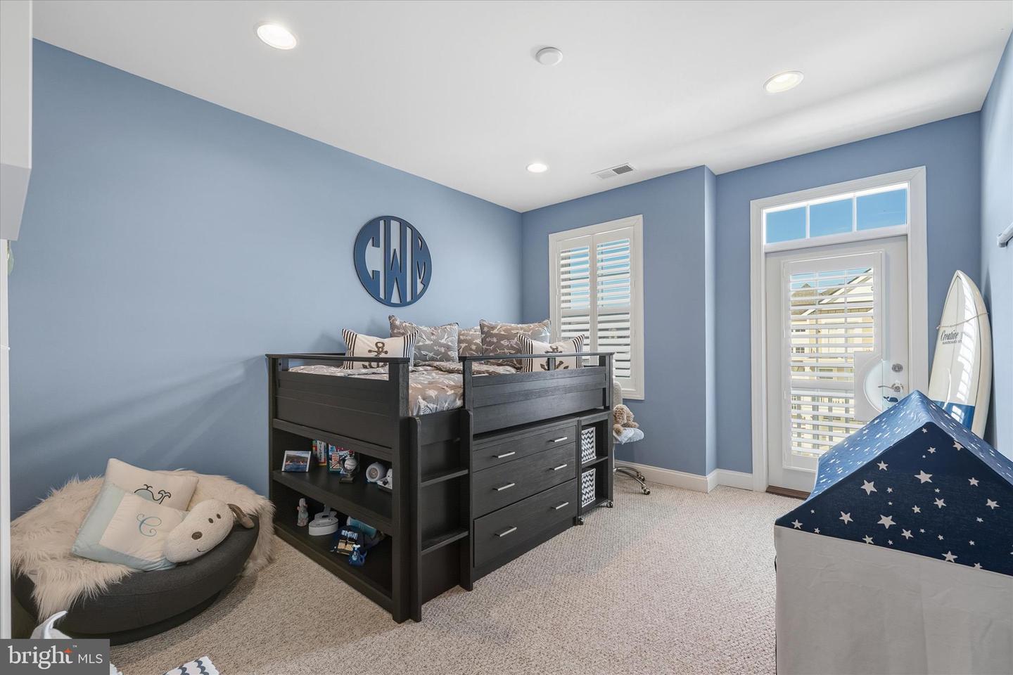 33696 Halford Cir Property Photo 13