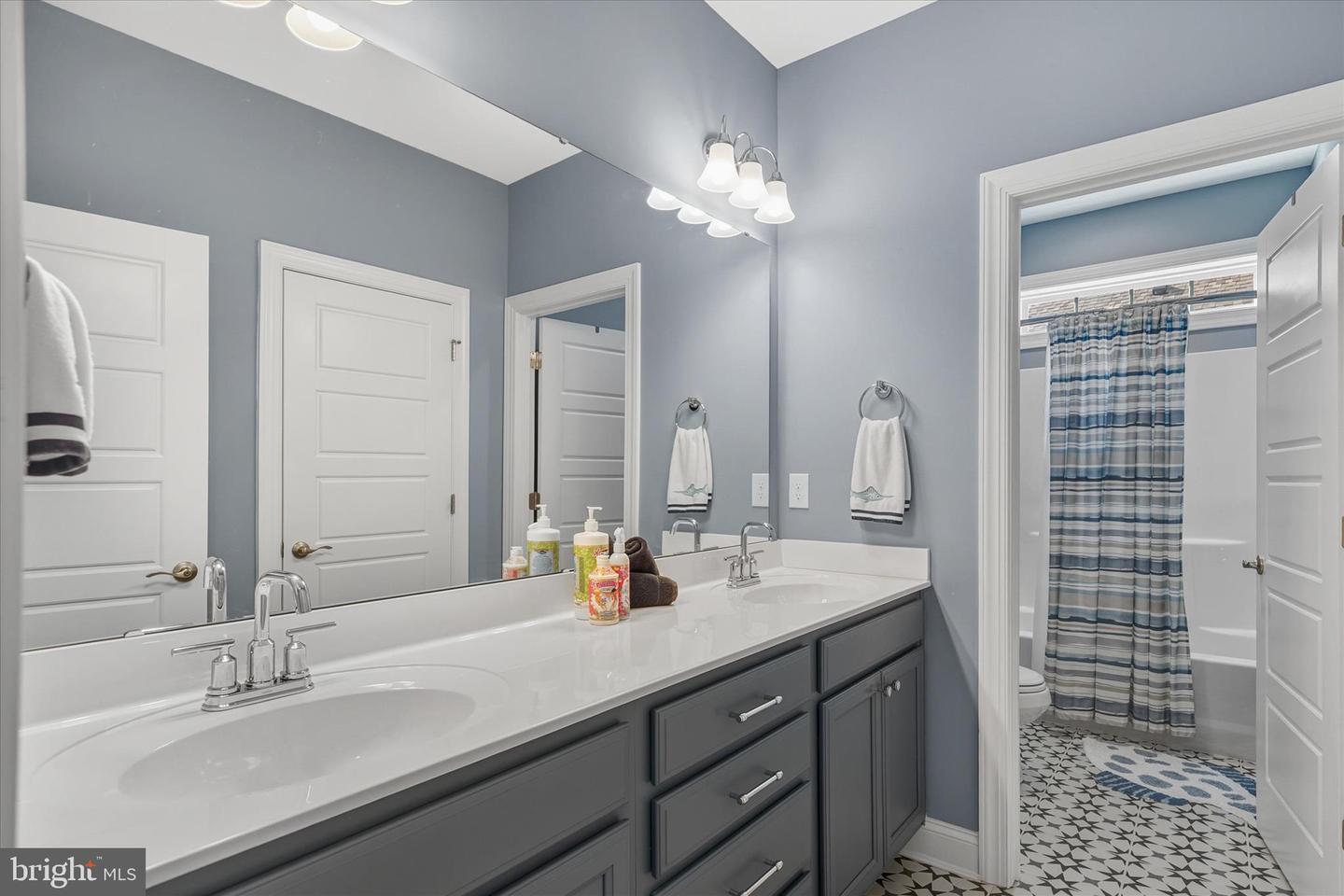 33696 Halford Cir Property Photo 14
