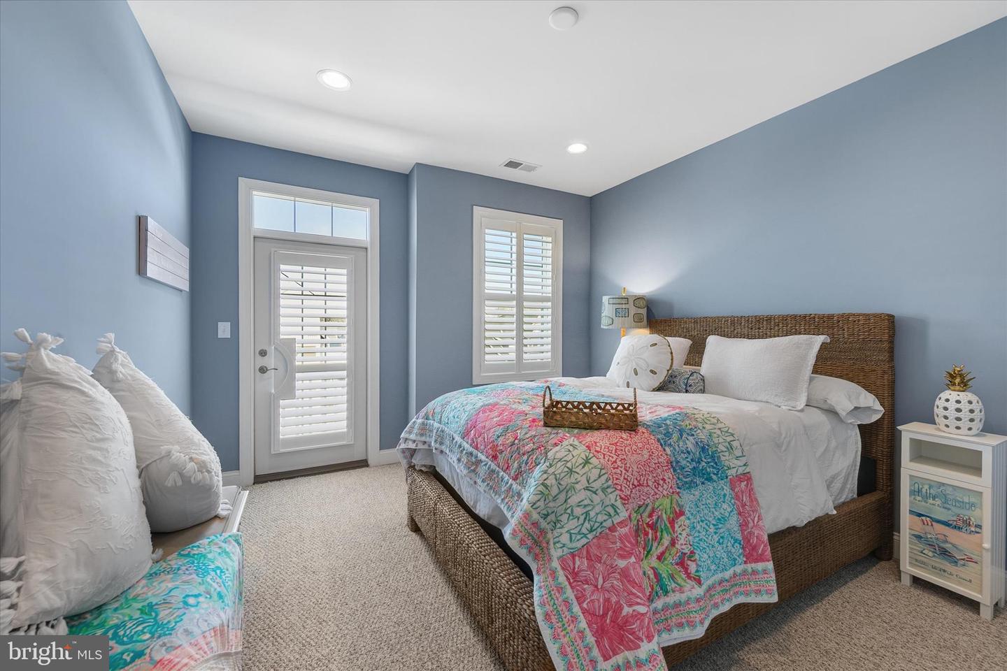 33696 Halford Cir Property Photo 15