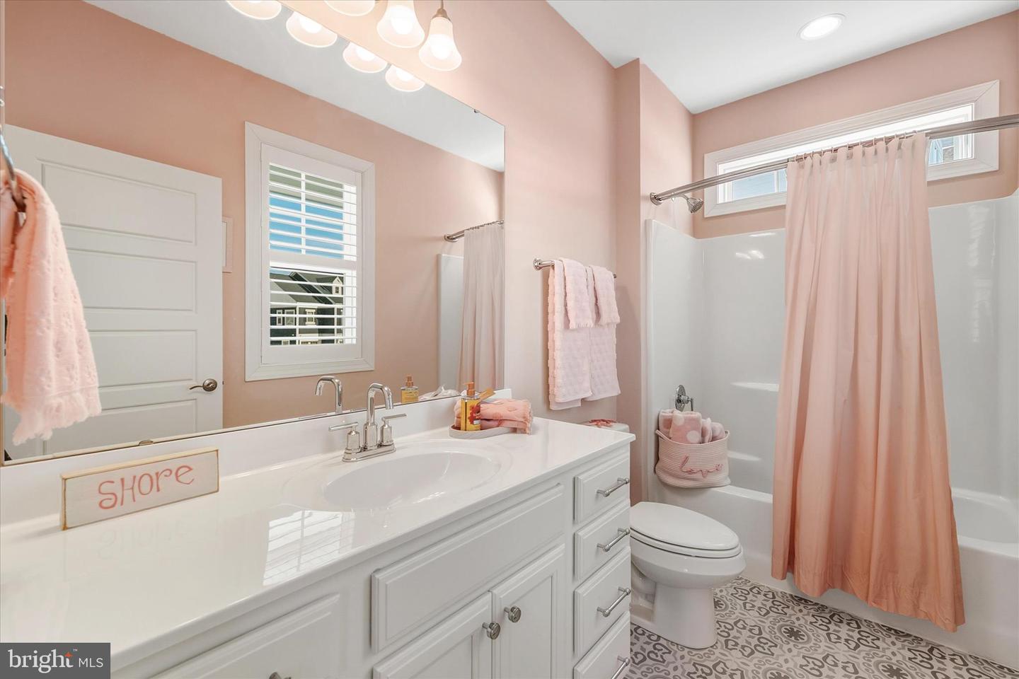 33696 Halford Cir Property Photo 17