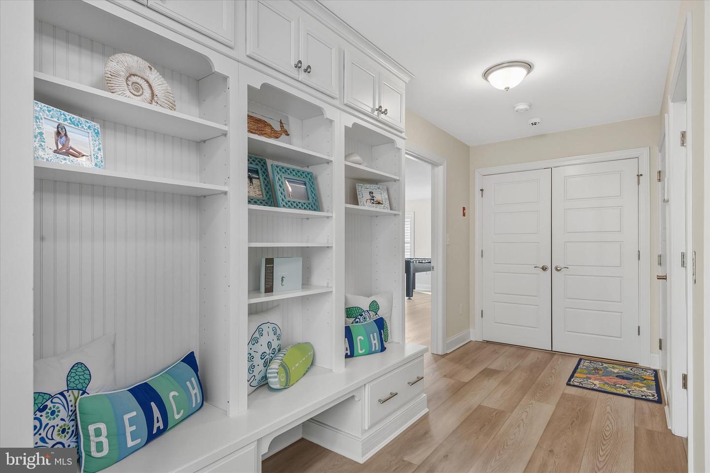 33696 Halford Cir Property Photo 18