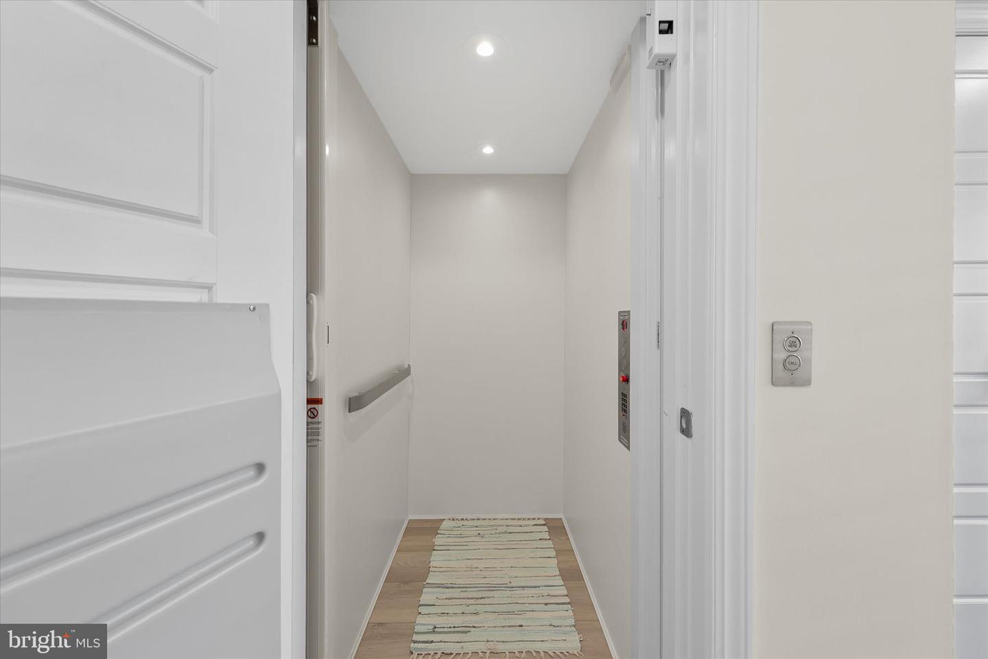 33696 Halford Cir Property Photo 22