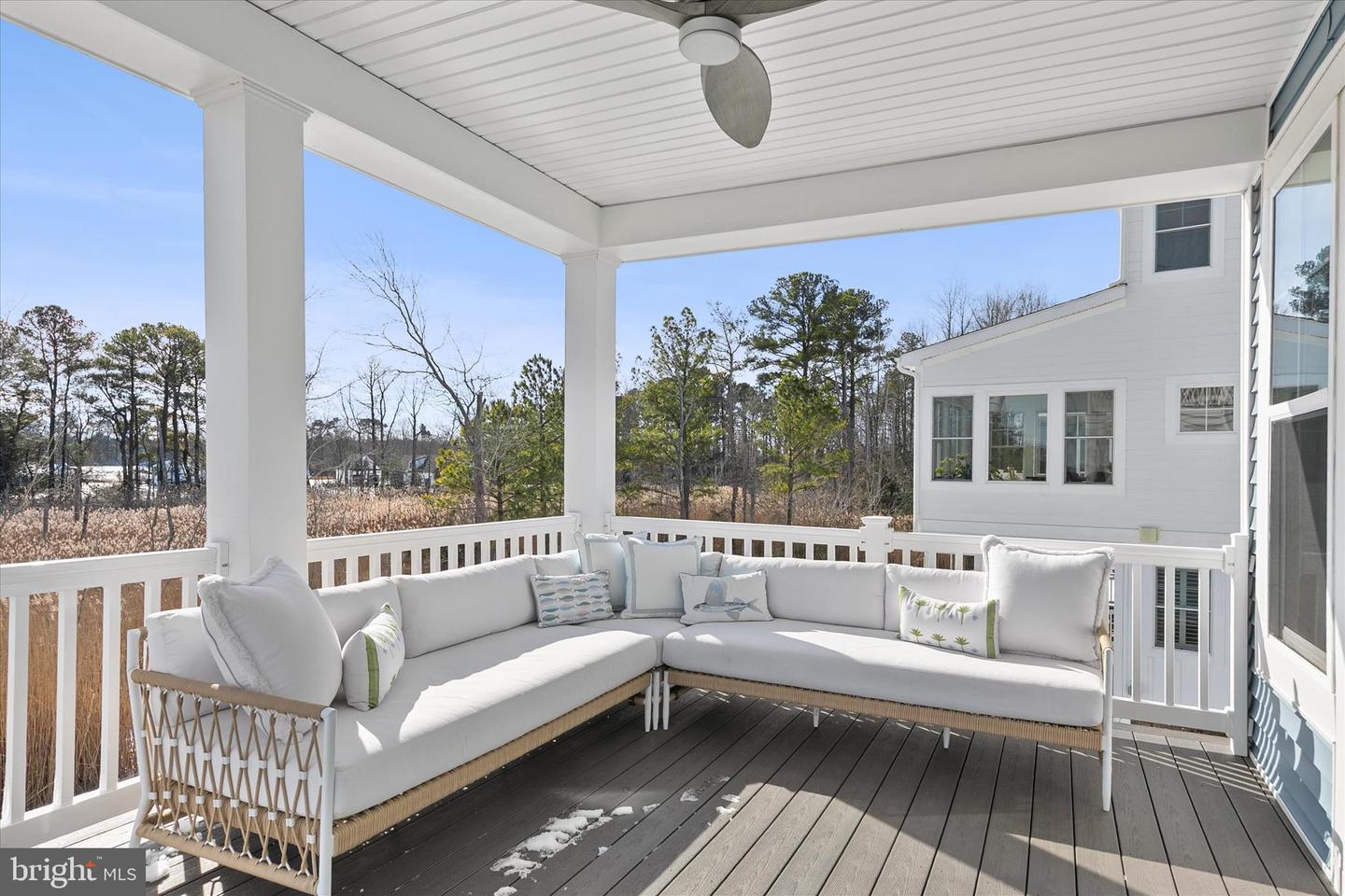 33696 Halford Cir Property Photo 25
