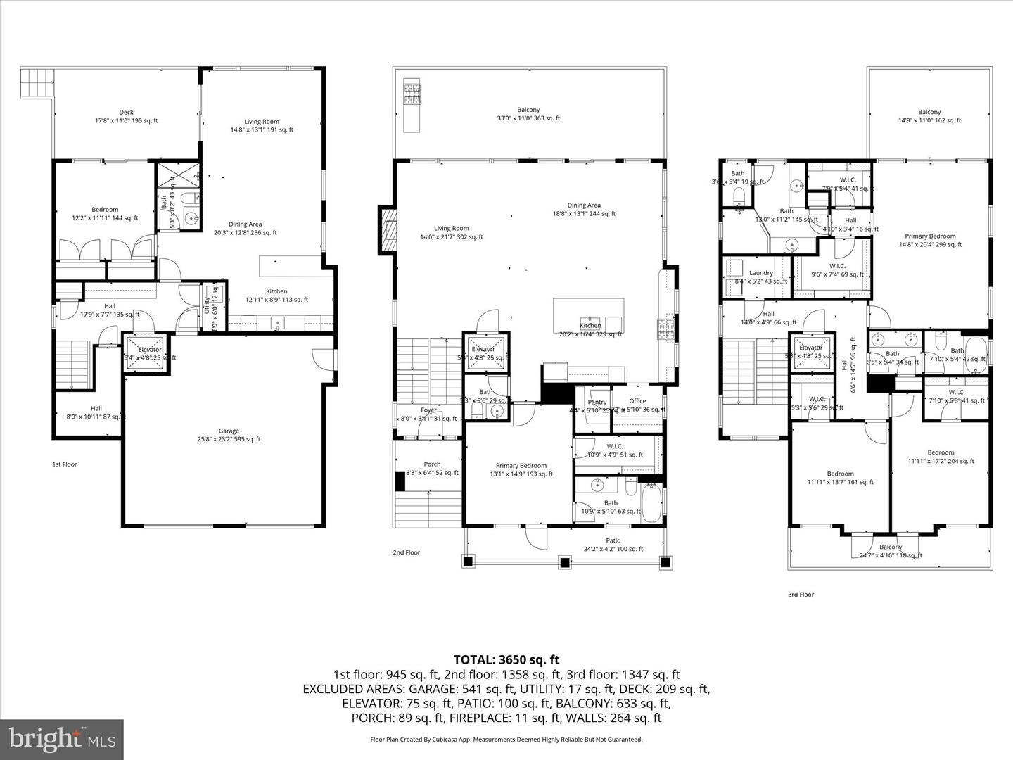 33696 Halford Cir Property Photo 28