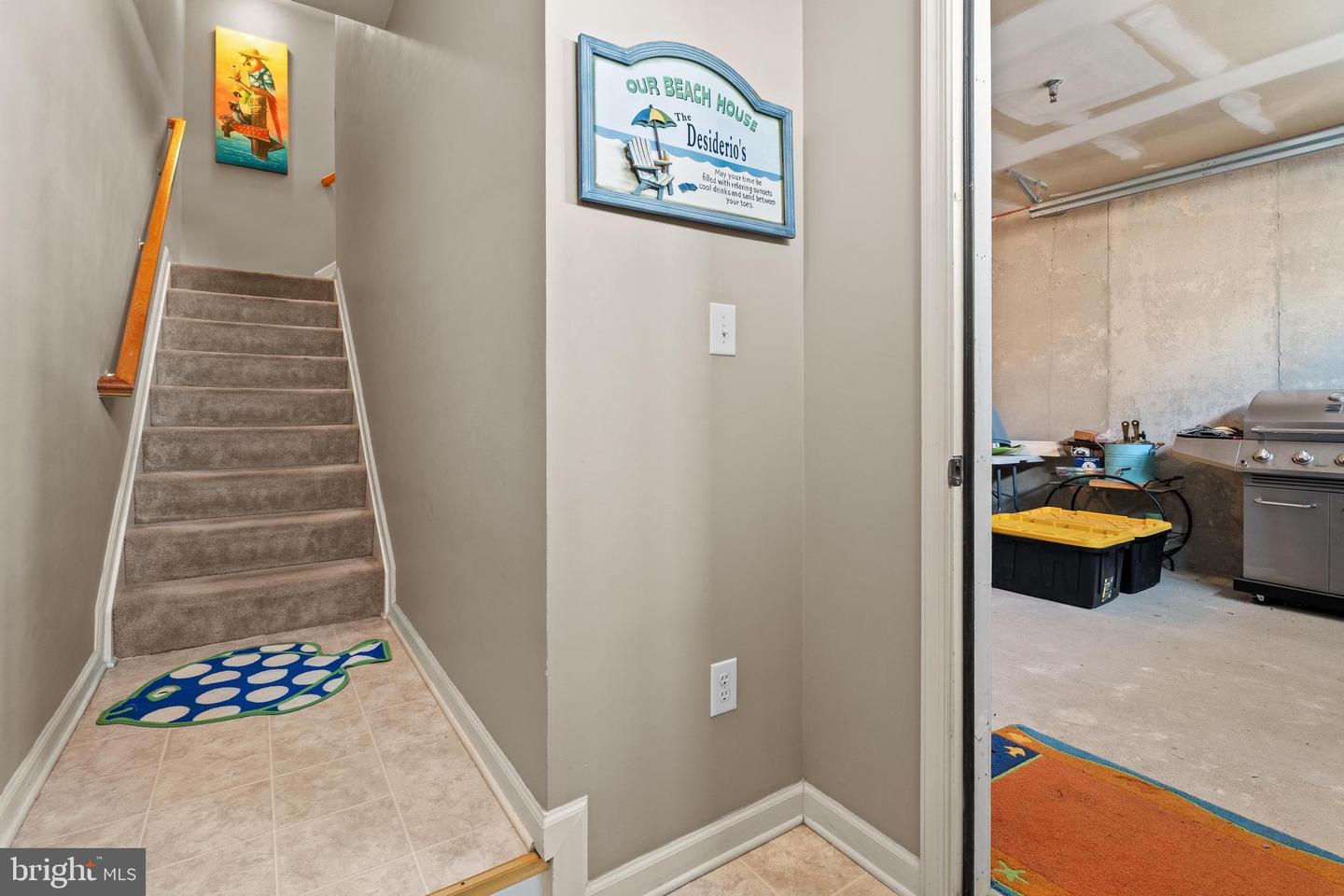 26740 Chatham Ln Property Photo 9