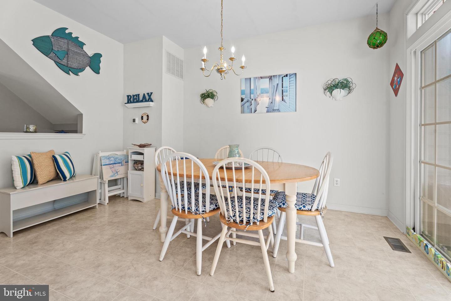 26740 Chatham Ln Property Photo 14