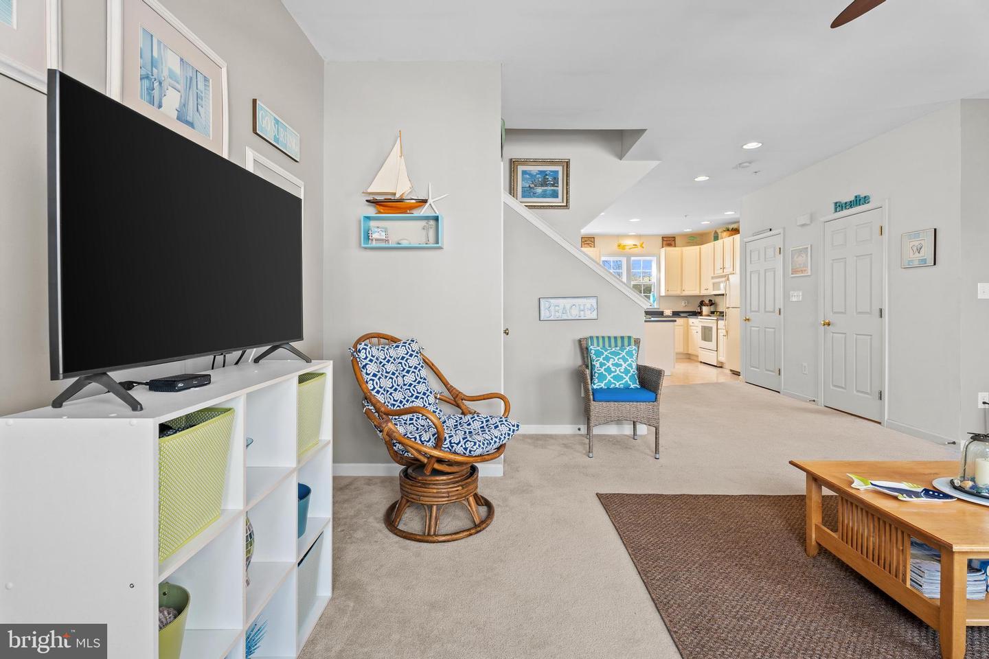 26740 Chatham Ln Property Photo 18