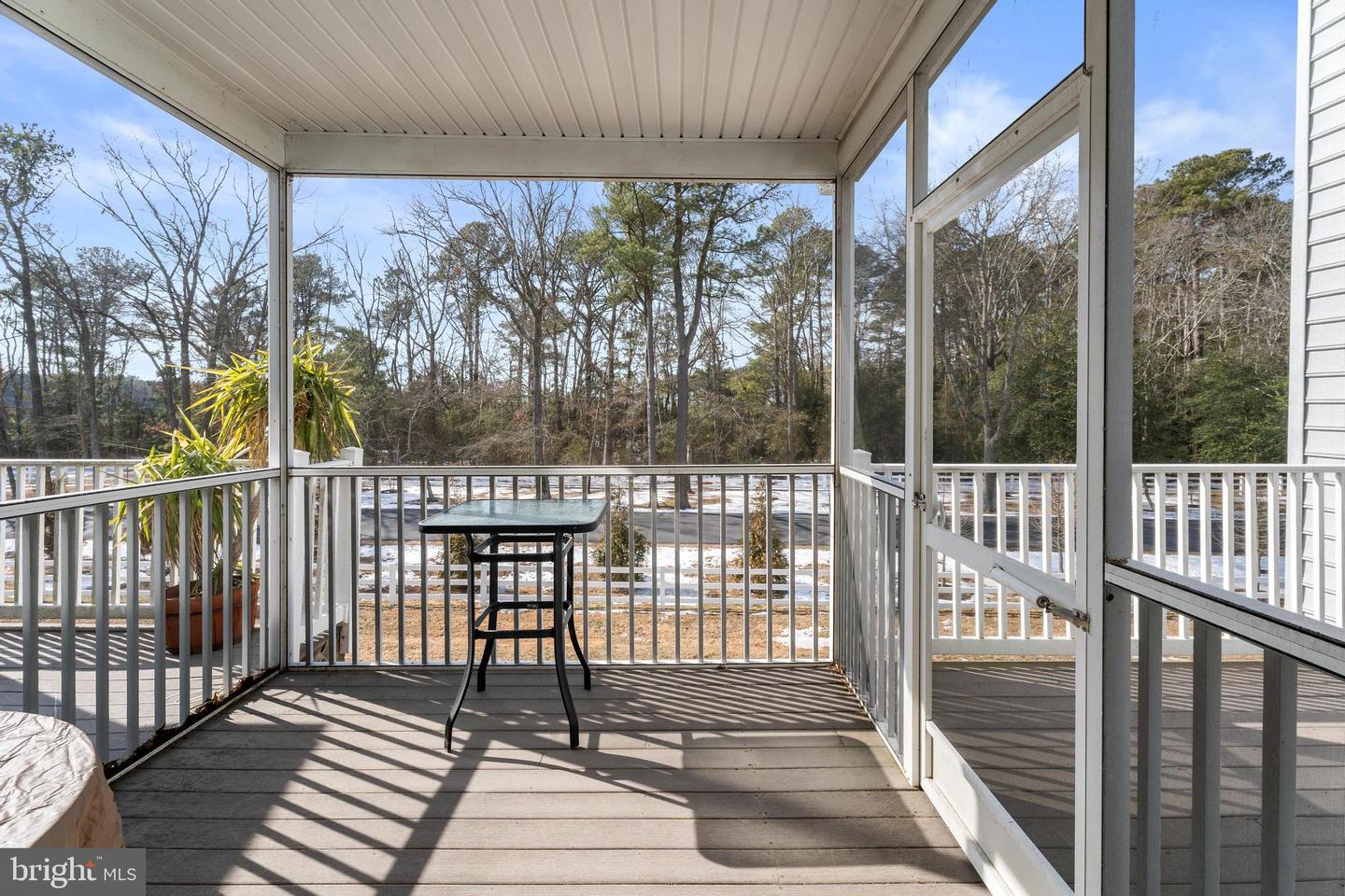 26740 Chatham Ln Property Photo 25