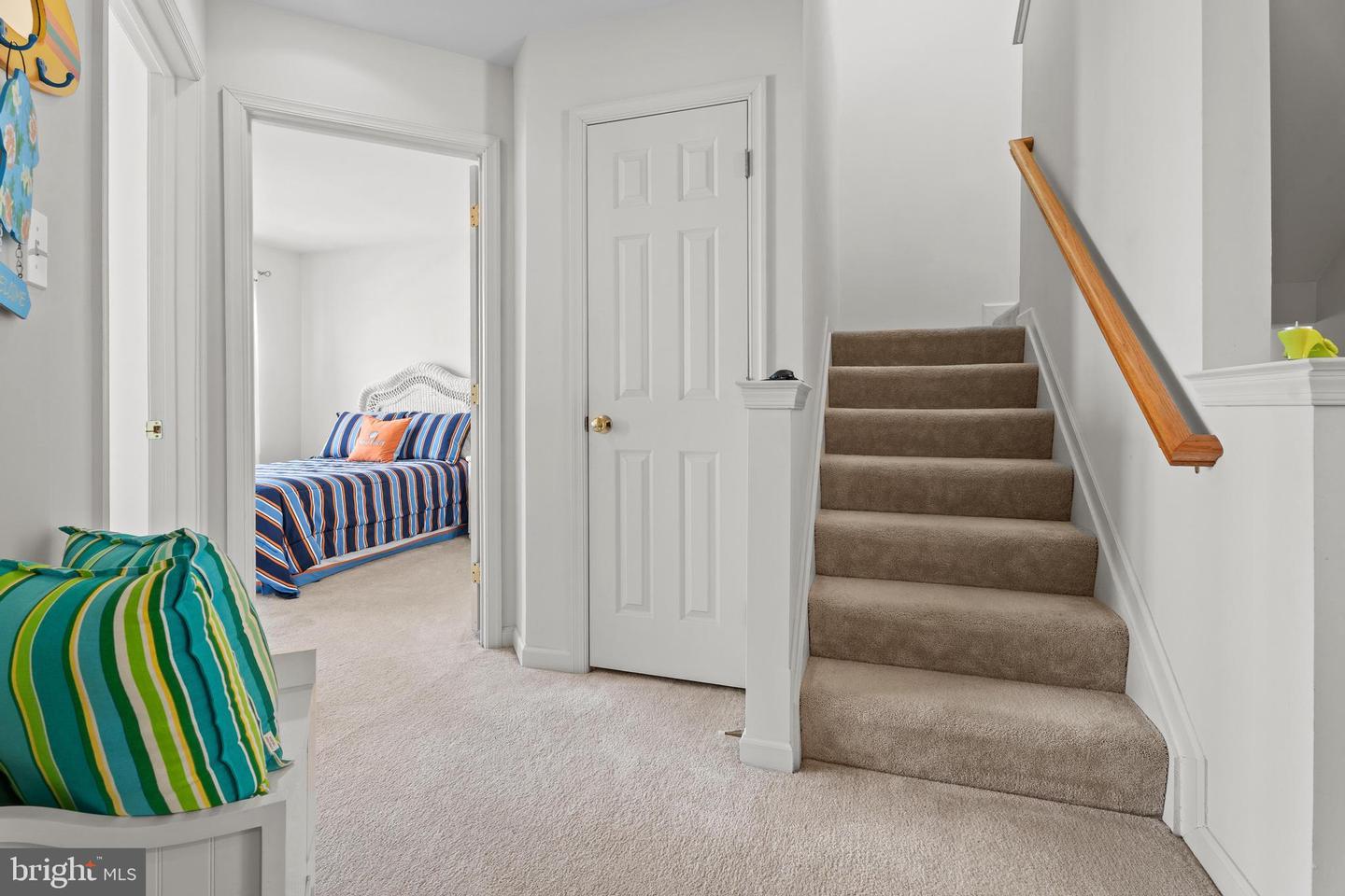 26740 Chatham Ln Property Photo 26