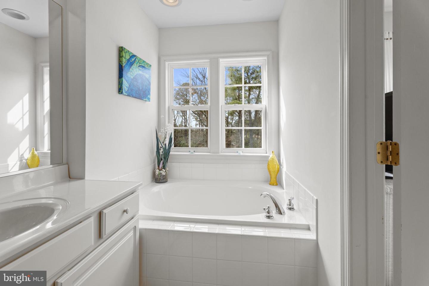 26740 Chatham Ln Property Photo 34