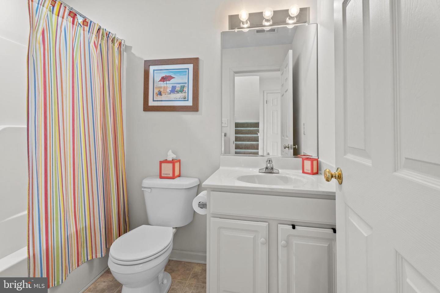 26740 Chatham Ln Property Photo 39