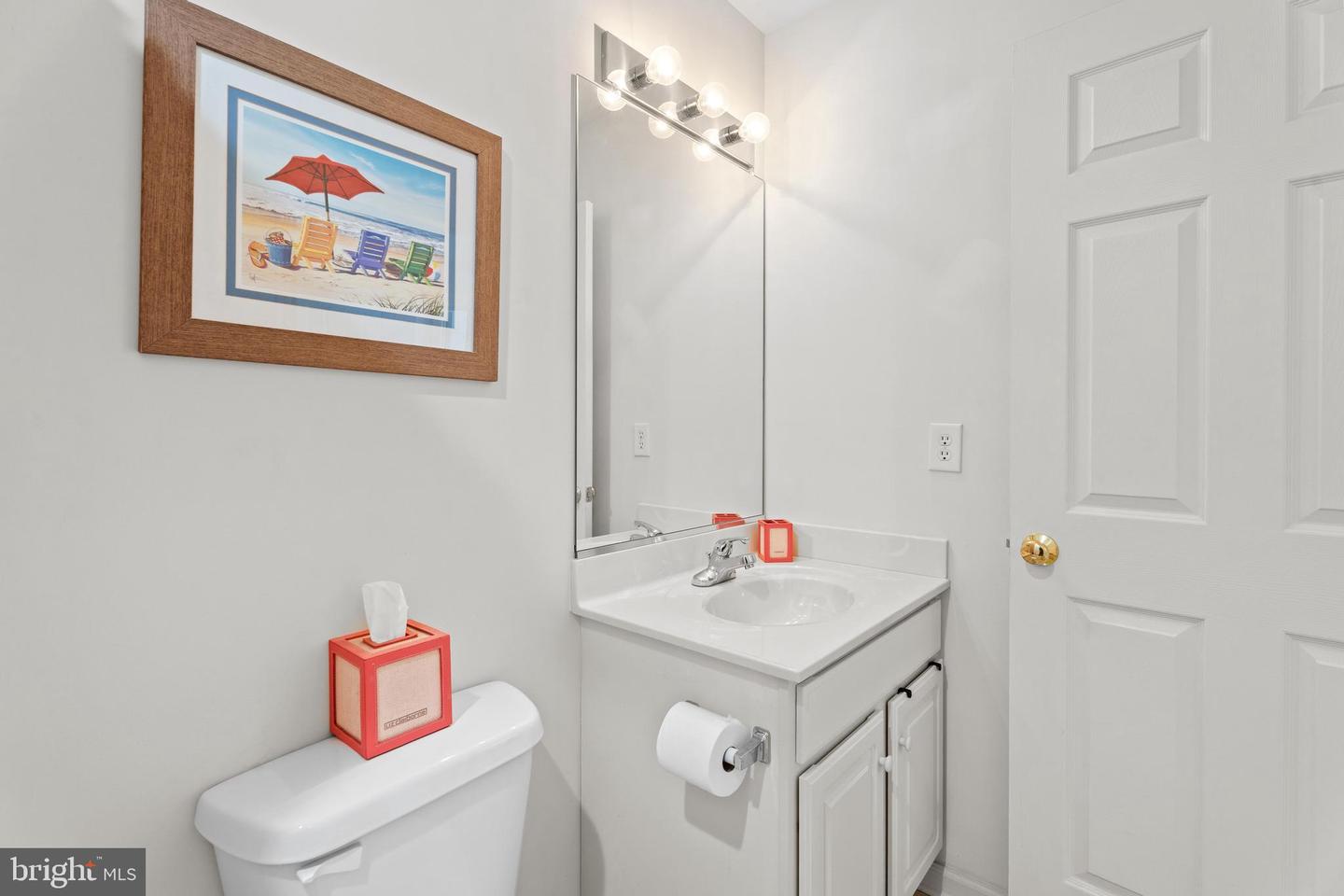 26740 Chatham Ln Property Photo 41