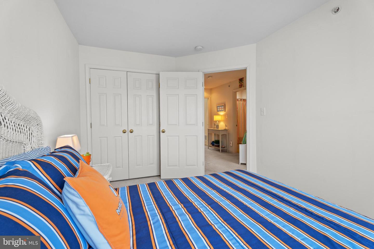 26740 Chatham Ln Property Photo 42