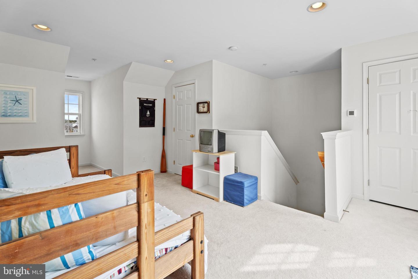 26740 Chatham Ln Property Photo 46