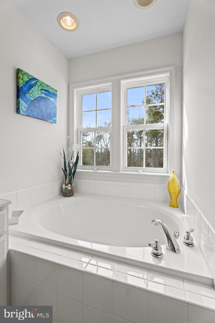 26740 Chatham Ln Property Photo 47