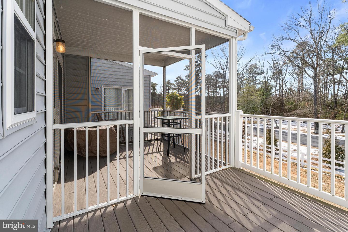 26740 Chatham Ln Property Photo 58