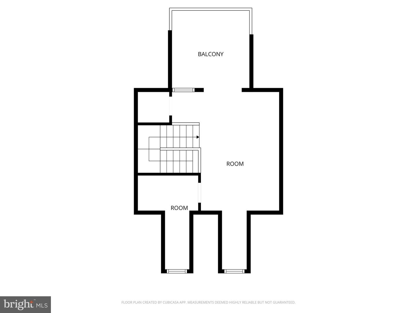 26740 Chatham Ln Property Photo 62
