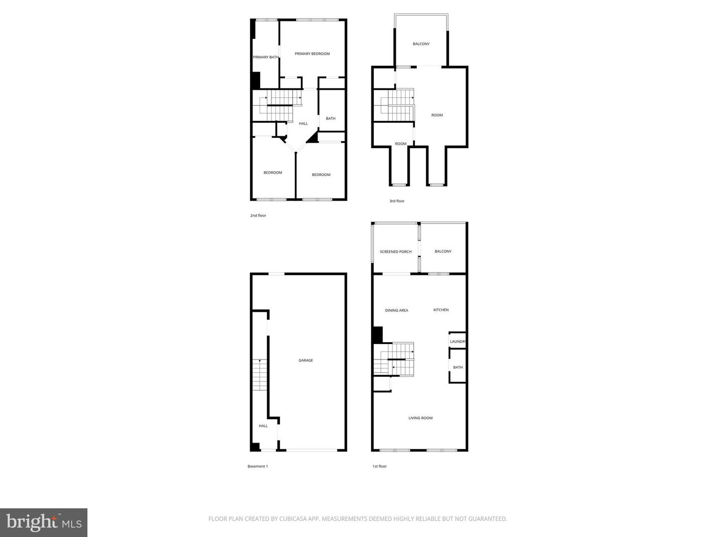 26740 Chatham Ln Property Photo 63
