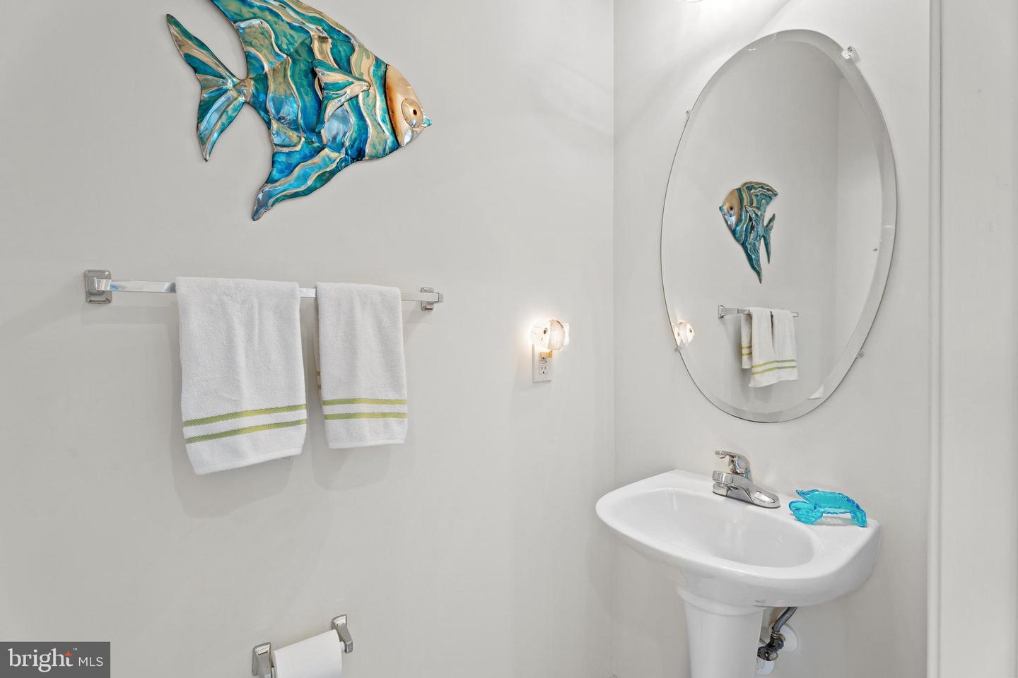 26740 Chatham Ln Property Photo 65