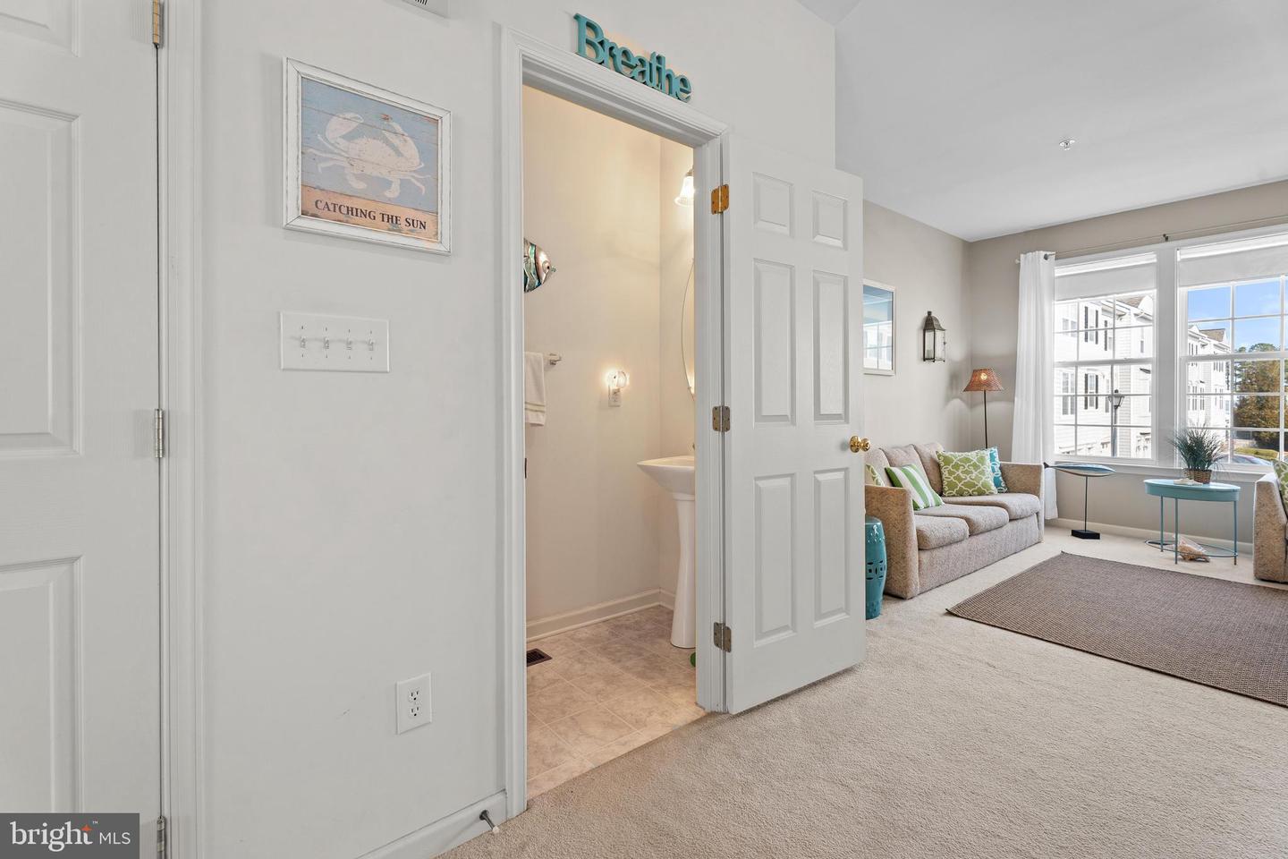 26740 Chatham Ln Property Photo 68