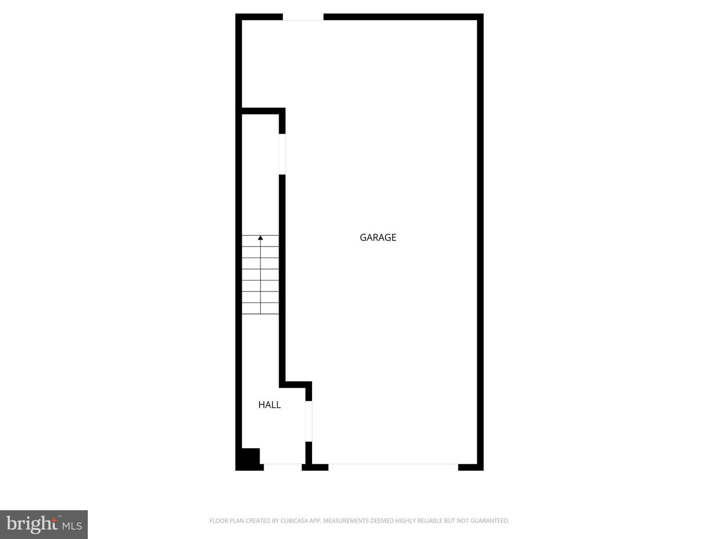 26740 Chatham Ln Property Photo 75