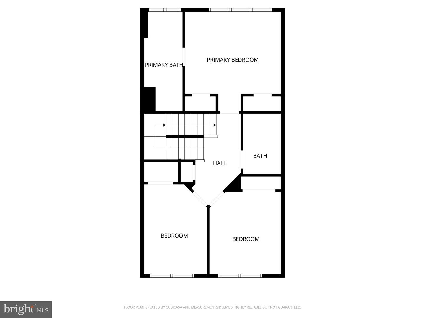 26740 Chatham Ln Property Photo 76