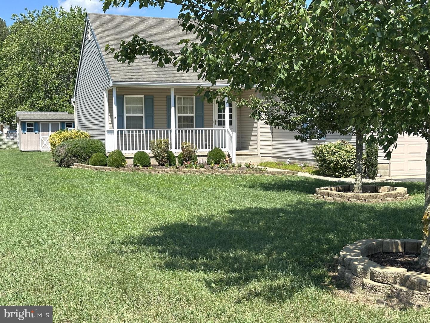 113 Meadow Dr Property Photo 4