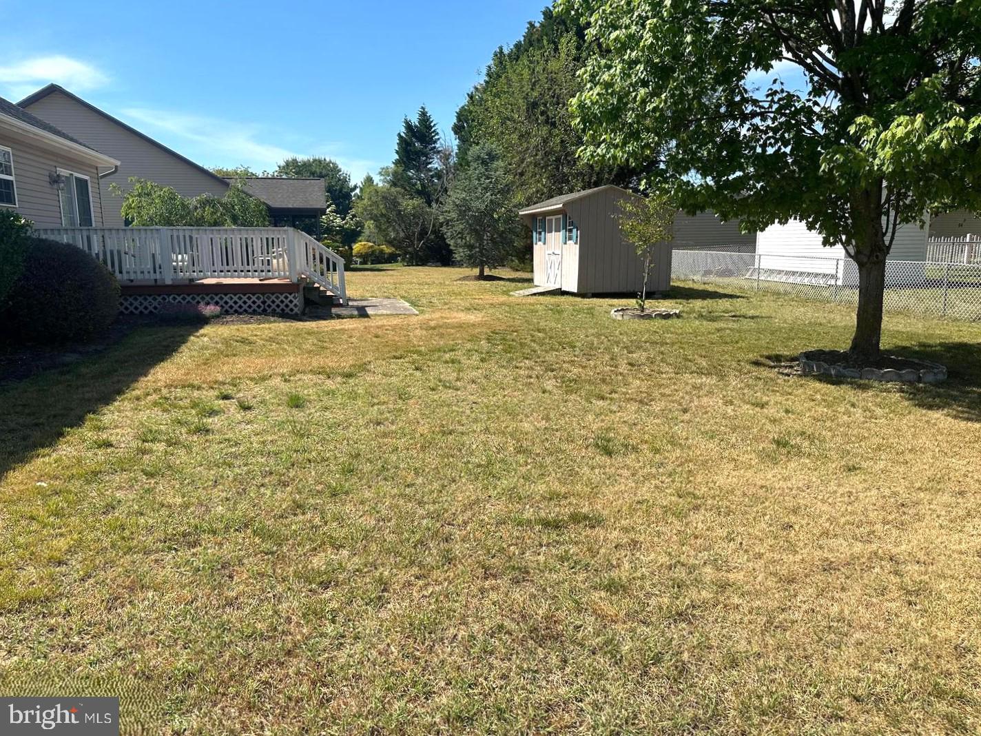 113 Meadow Dr Property Photo 6