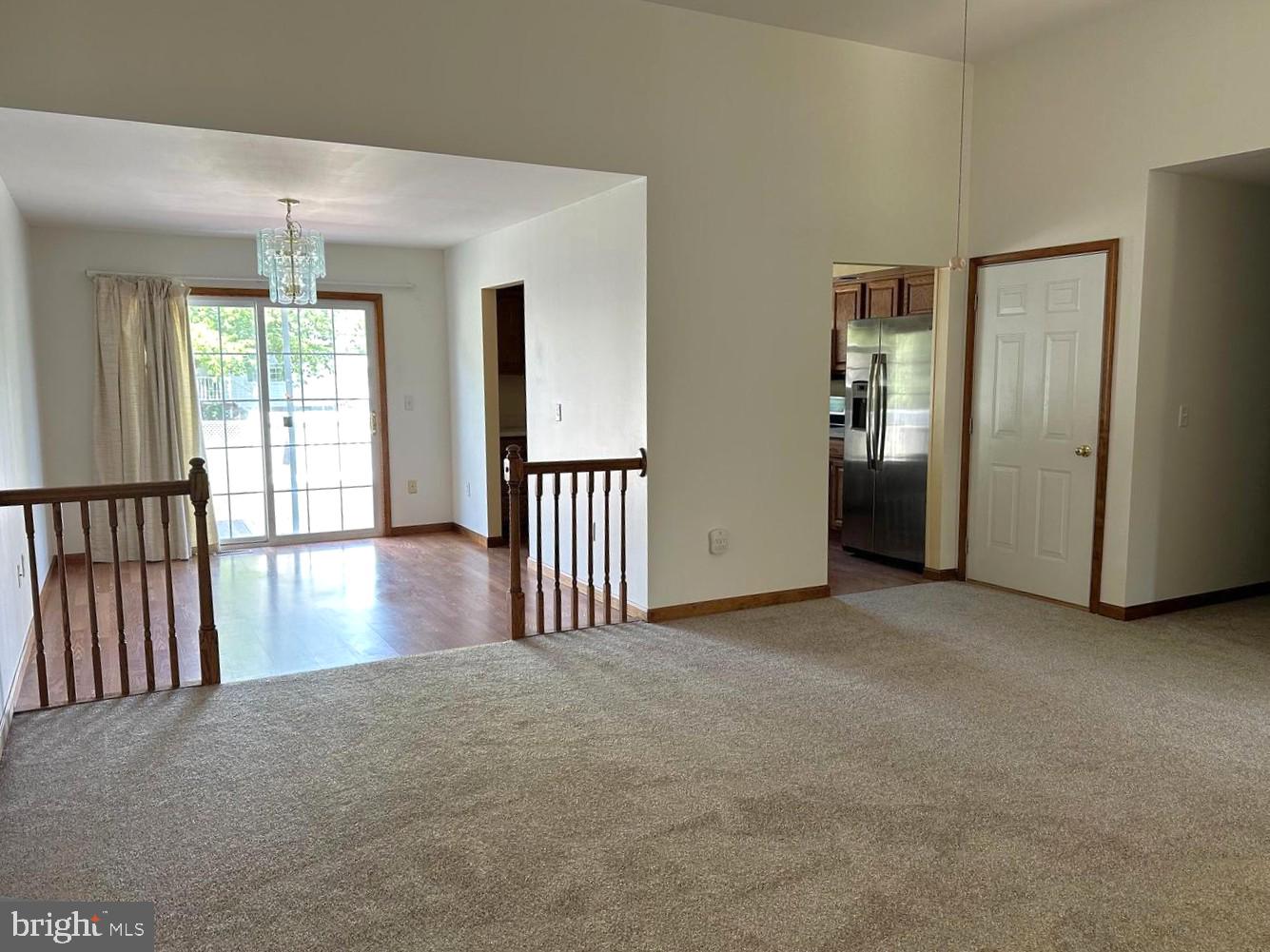 113 Meadow Dr Property Photo 9