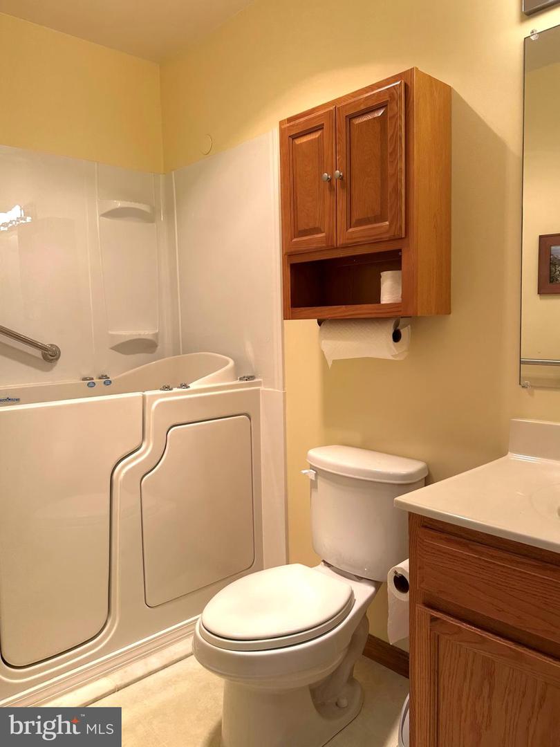 113 Meadow Dr Property Photo 13