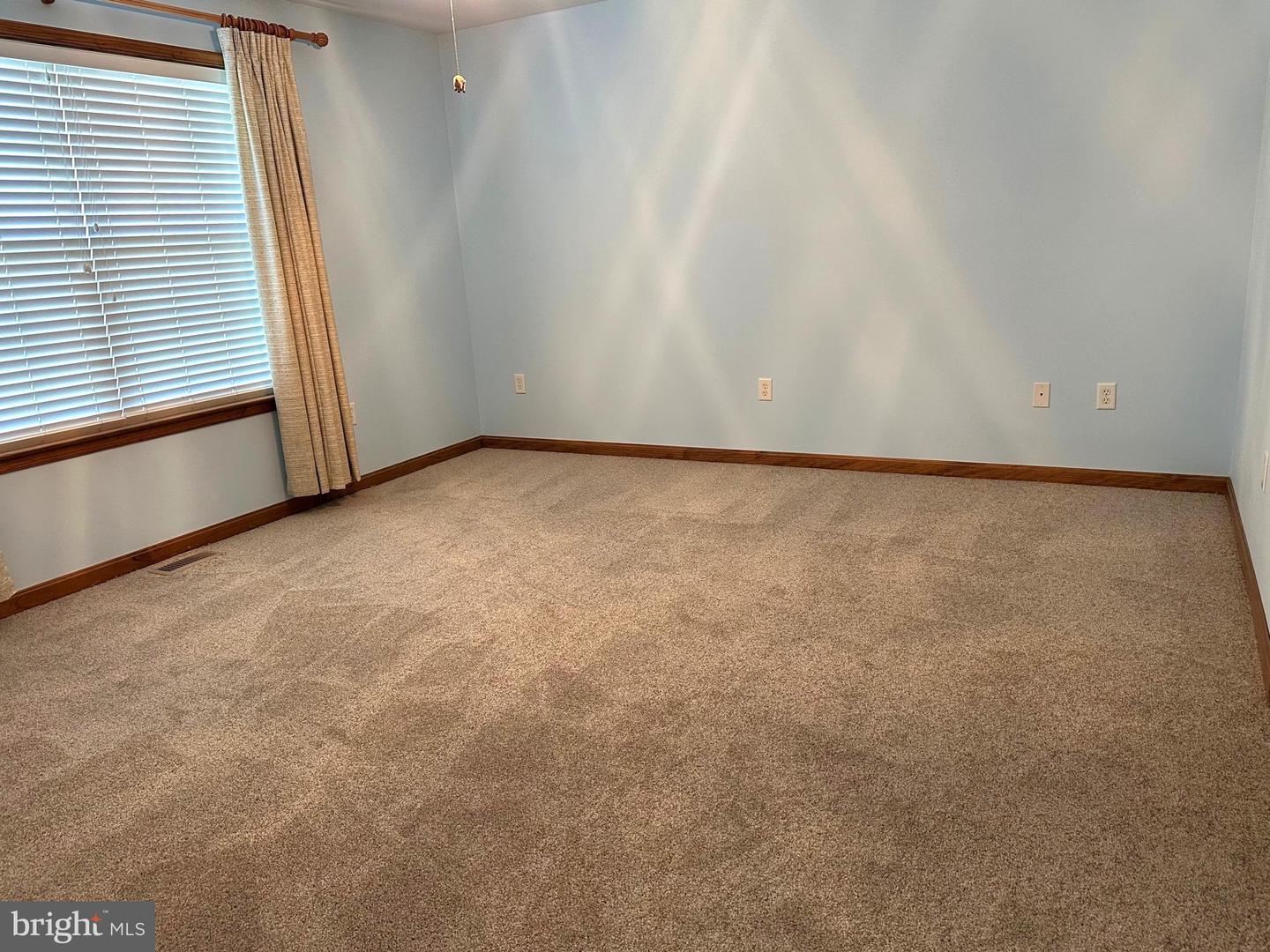 113 Meadow Dr Property Photo 14