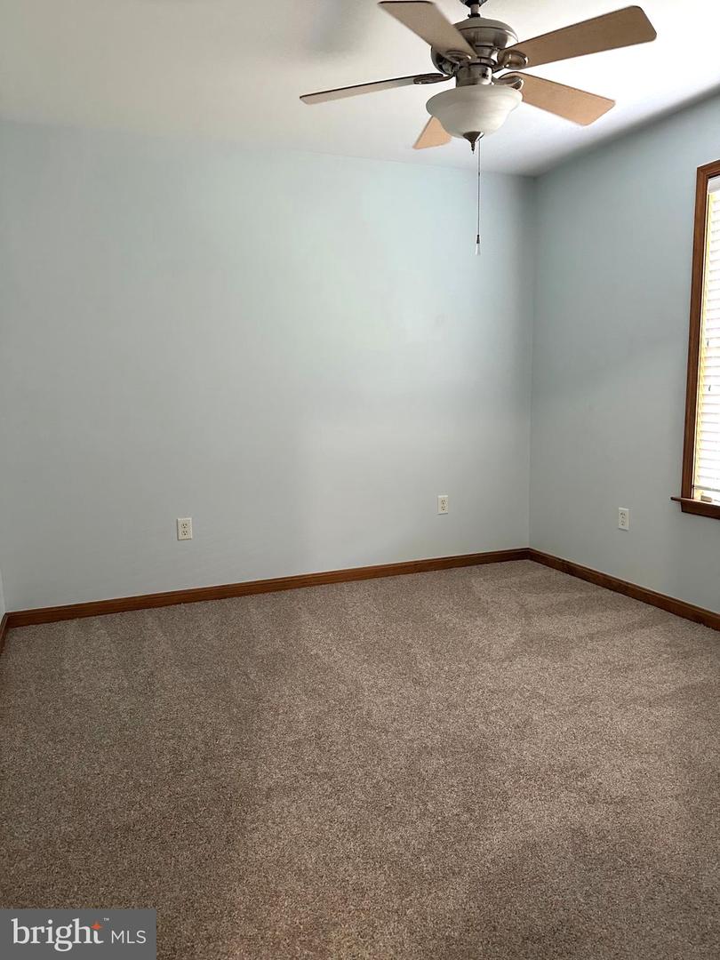 113 Meadow Dr Property Photo 17