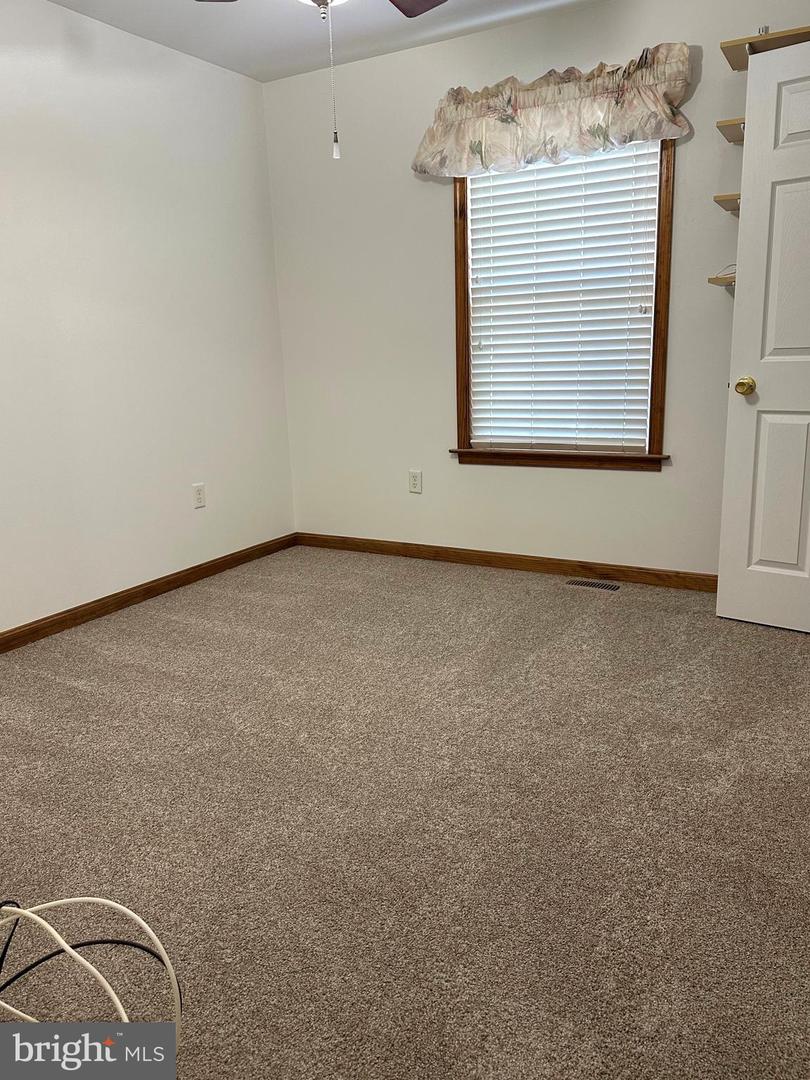 113 Meadow Dr Property Photo 18