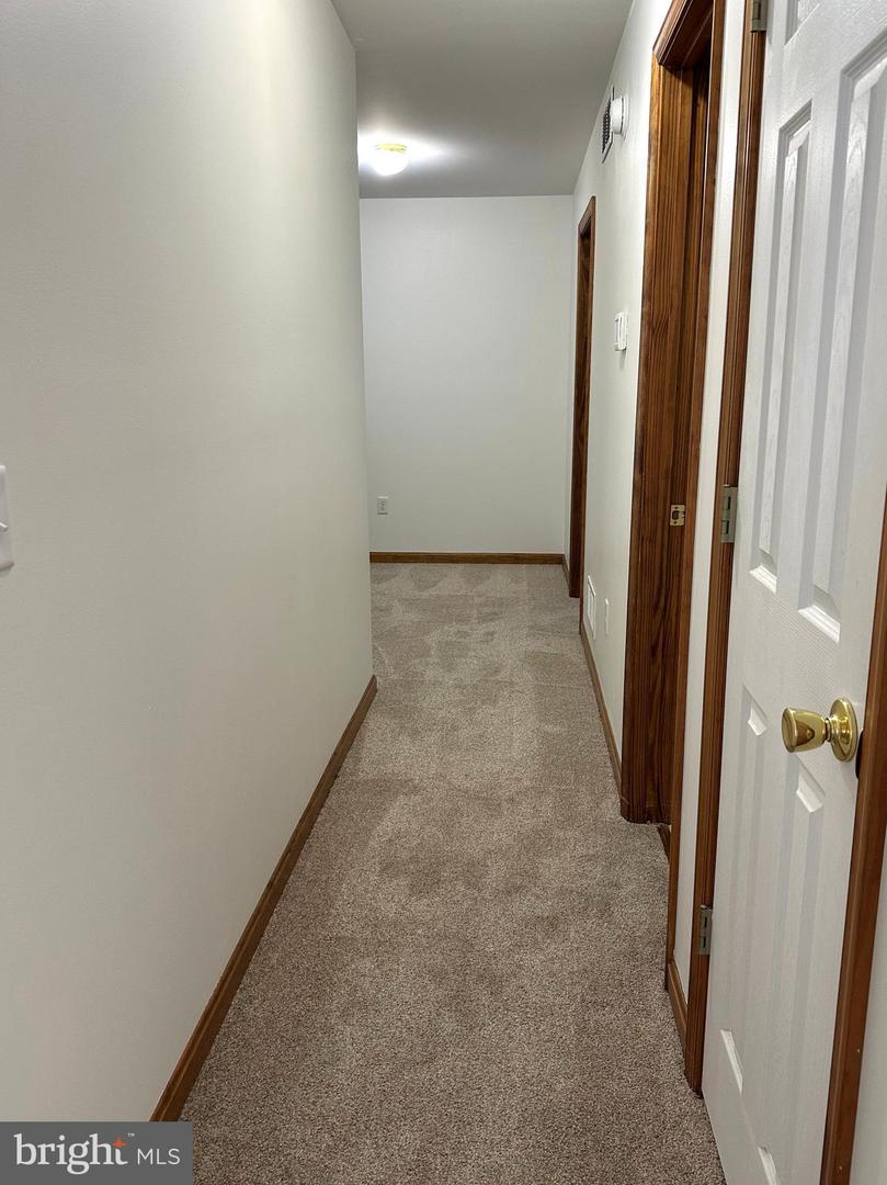 113 Meadow Dr Property Photo 19