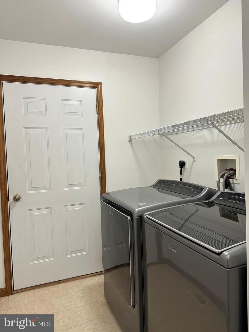 113 Meadow Dr Property Photo 20