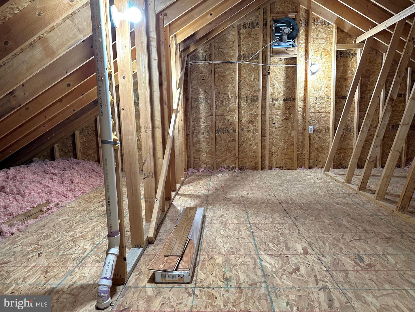 113 Meadow Dr Property Photo 22