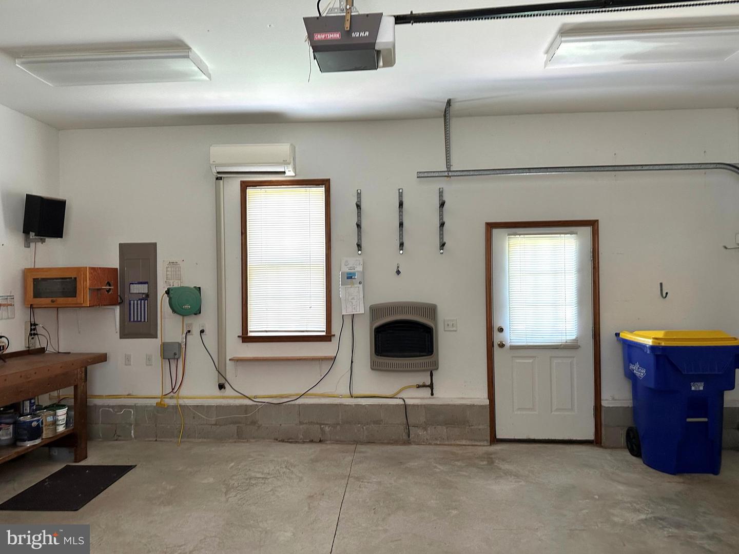 113 Meadow Dr Property Photo 28