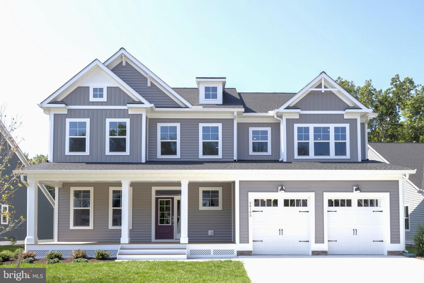 32177 Solara Way Property Photo 1