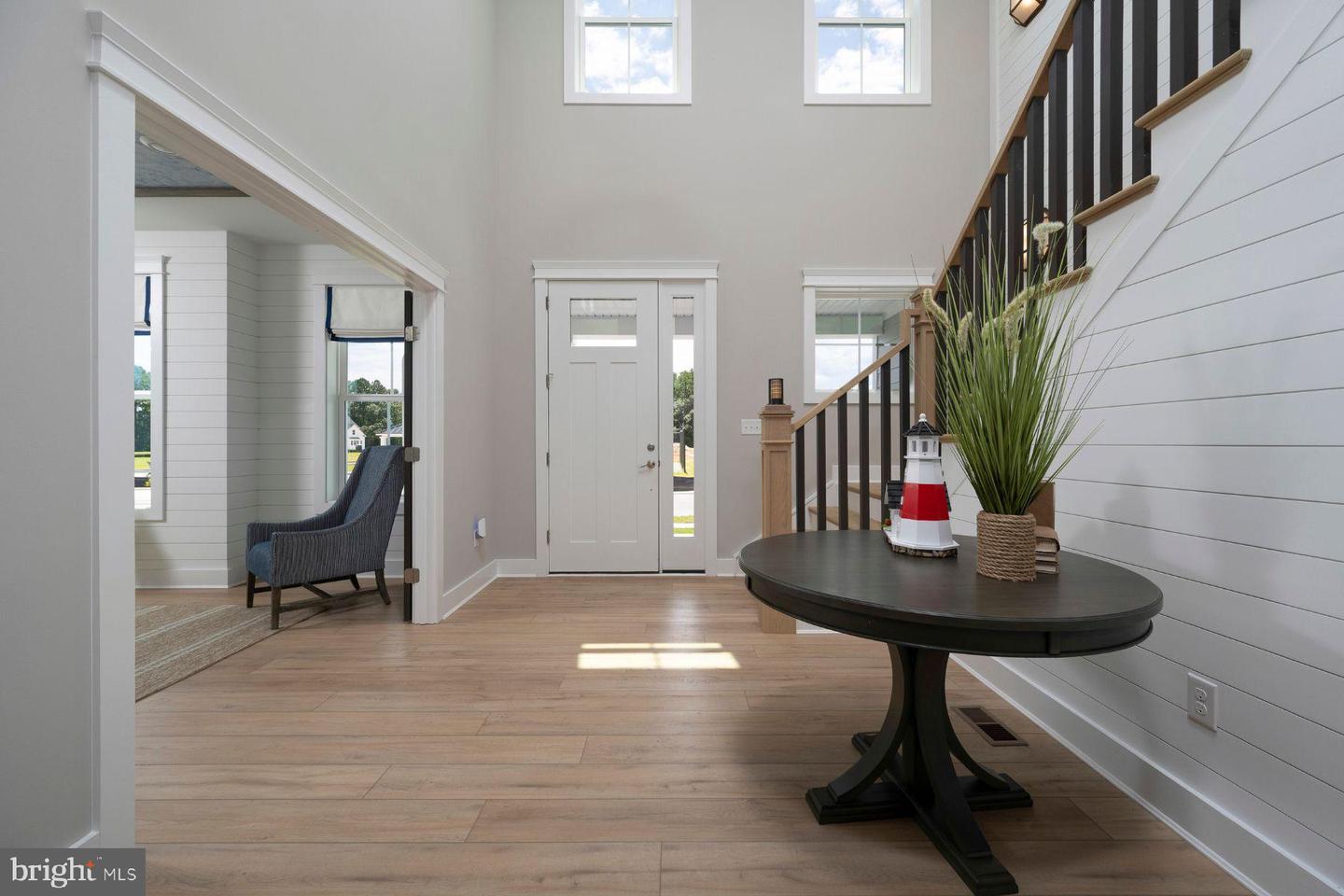 32177 Solara Way Property Photo 7