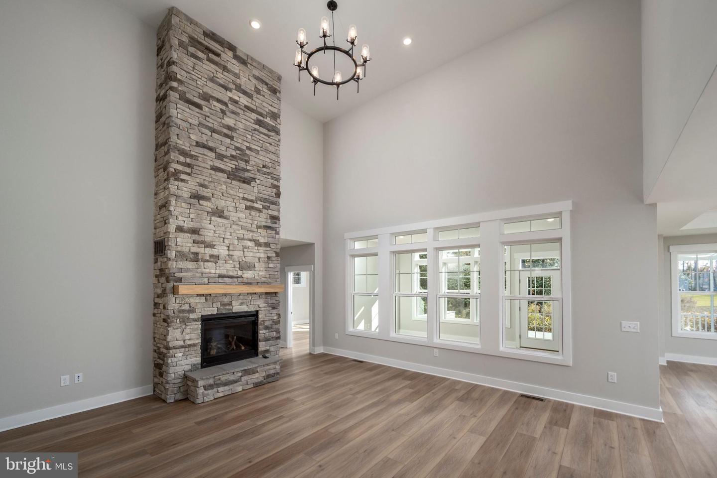 32177 Solara Way Property Photo 10