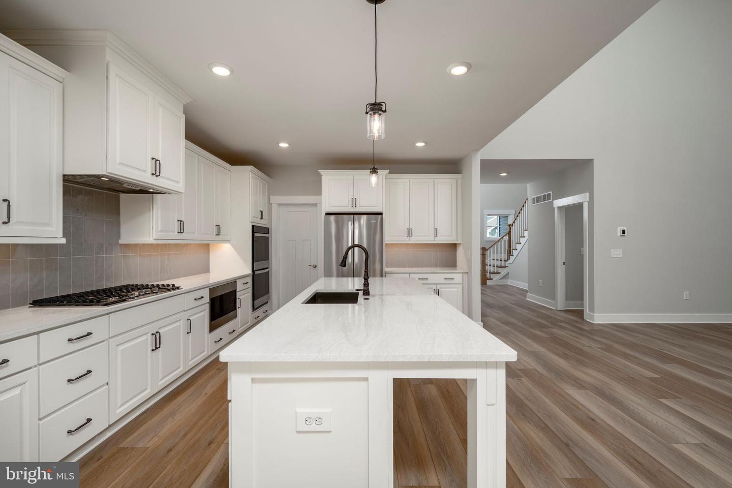 32177 Solara Way Property Photo 11