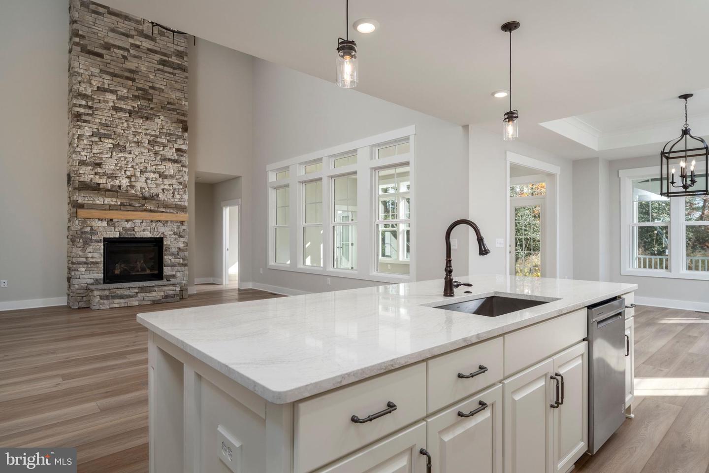 32177 Solara Way Property Photo 13
