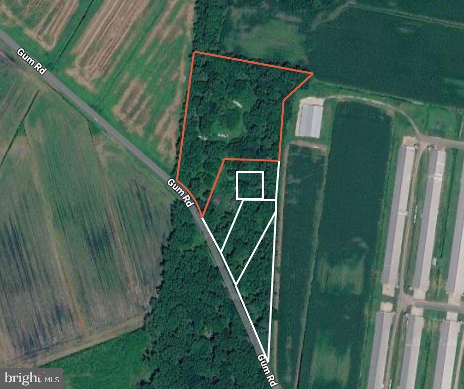 Gum Rd Property Photo 1