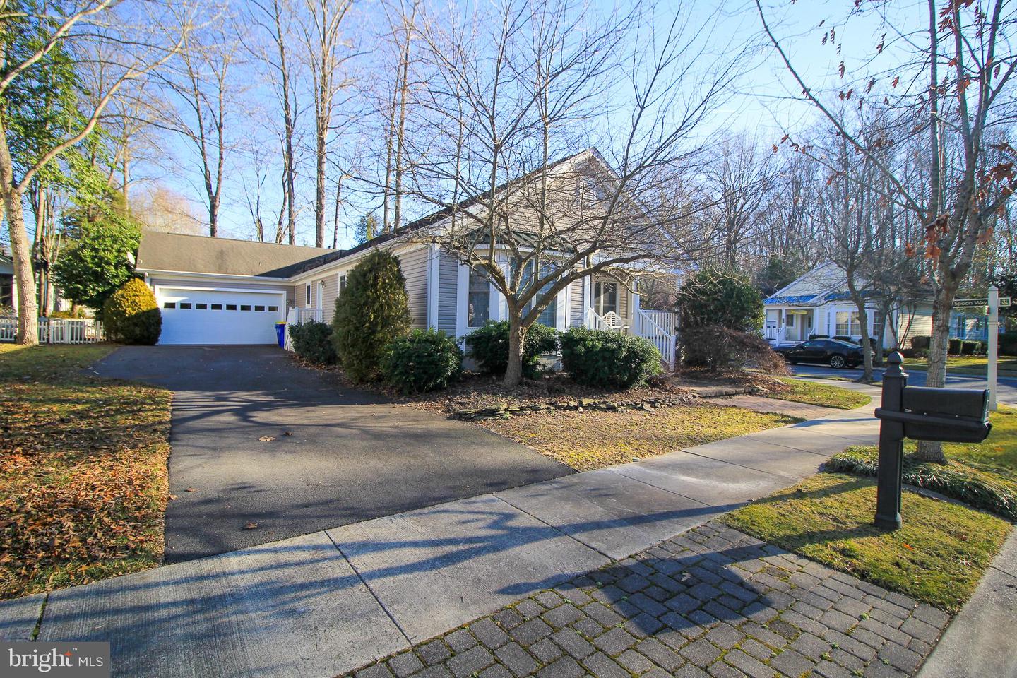 32613 Long Spoon Way #3336 Property Photo 1