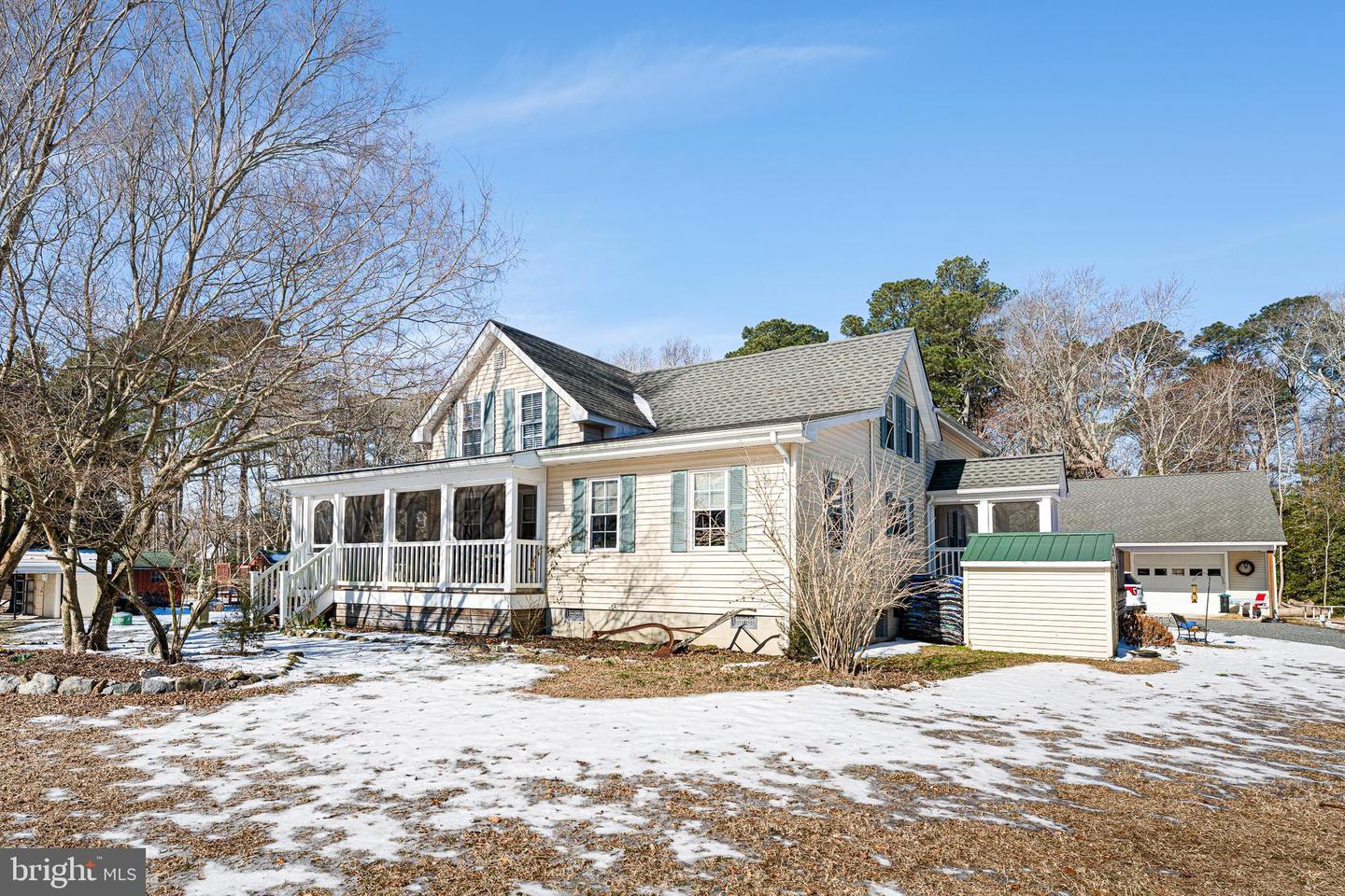 35717 Farm House Ln Property Photo 3